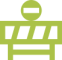icon3.png