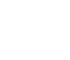 iconss.png